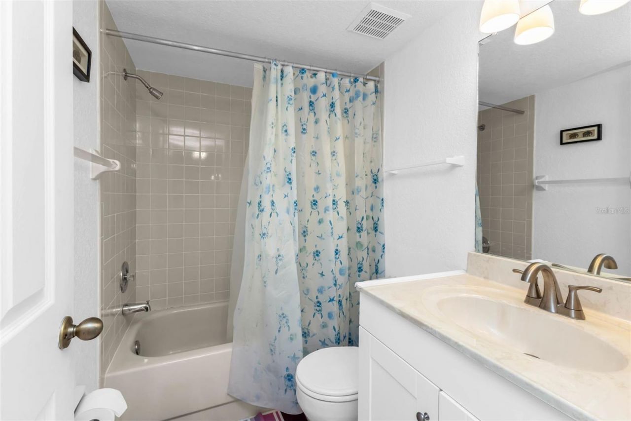 175 Kings Highway, Unit 626, Punta Gorda, FL 33983 Photo