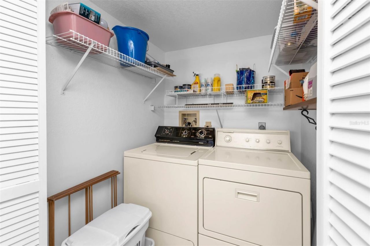 175 Kings Highway, Unit 626, Punta Gorda, FL 33983 Photo