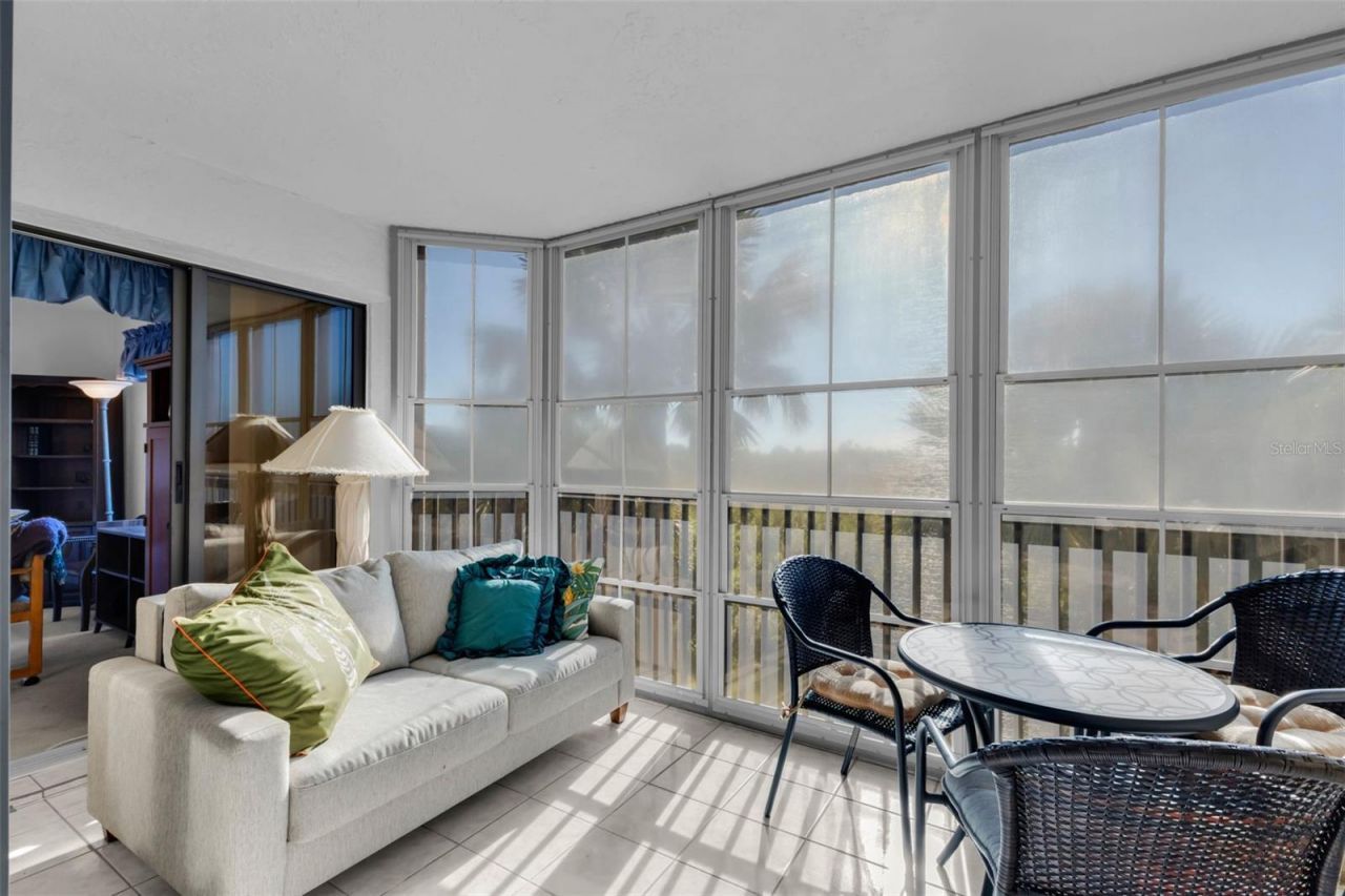 175 Kings Highway, Unit 626, Punta Gorda, FL 33983 Photo