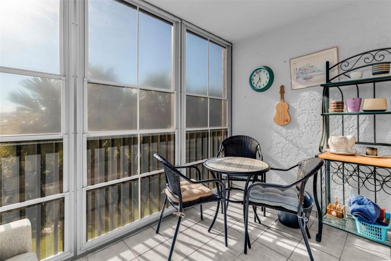 175 Kings Highway, Unit 626, Punta Gorda, FL 33983 Photo