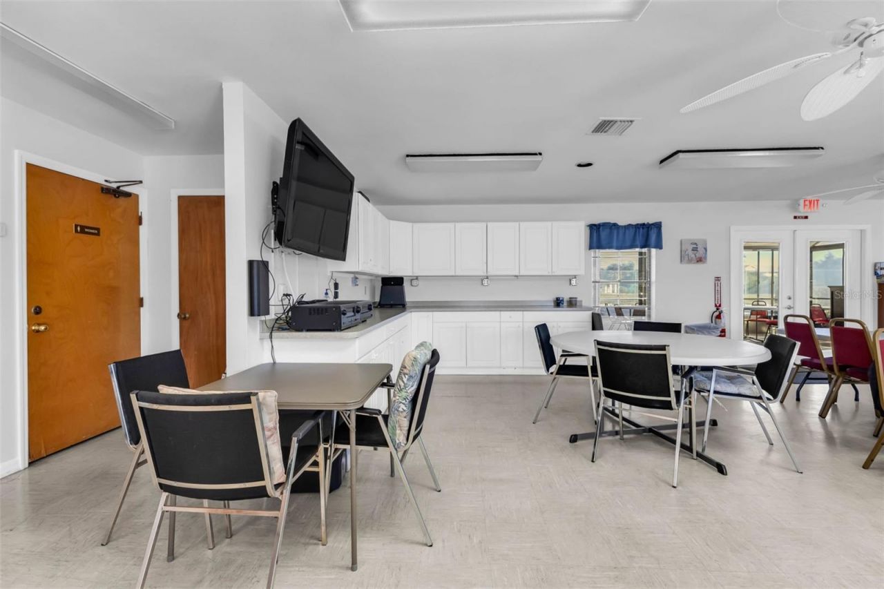 175 Kings Highway, Unit 626, Punta Gorda, FL 33983 Photo