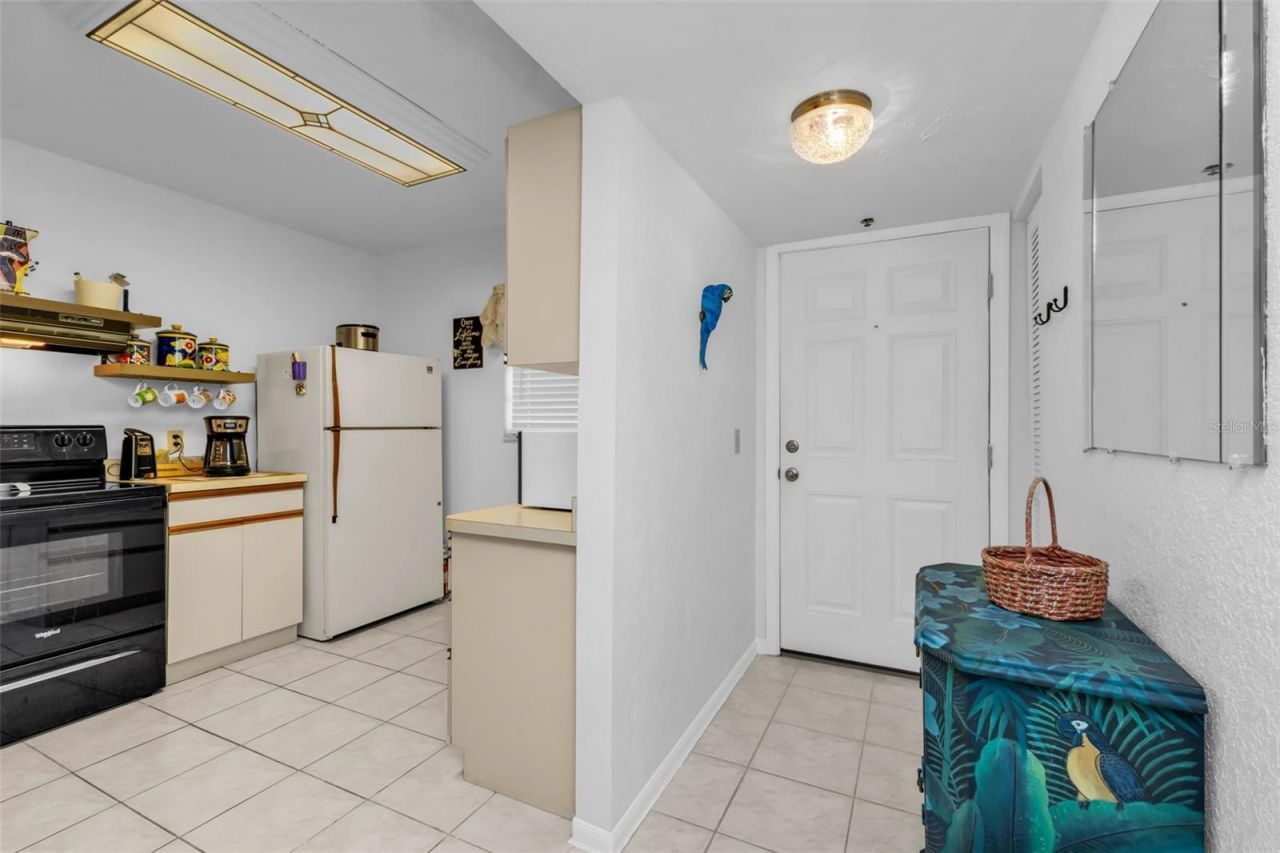 175 Kings Highway, Unit 626, Punta Gorda, FL 33983 Photo