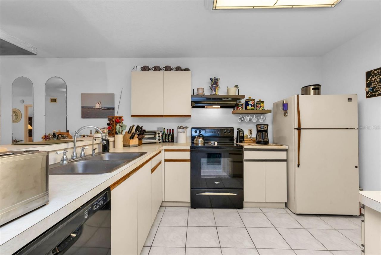 175 Kings Highway, Unit 626, Punta Gorda, FL 33983 Photo