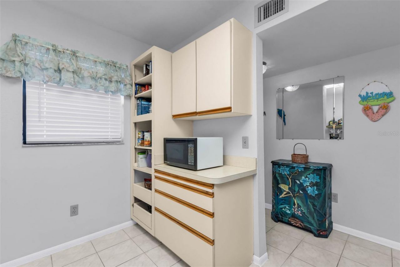 175 Kings Highway, Unit 626, Punta Gorda, FL 33983 Photo