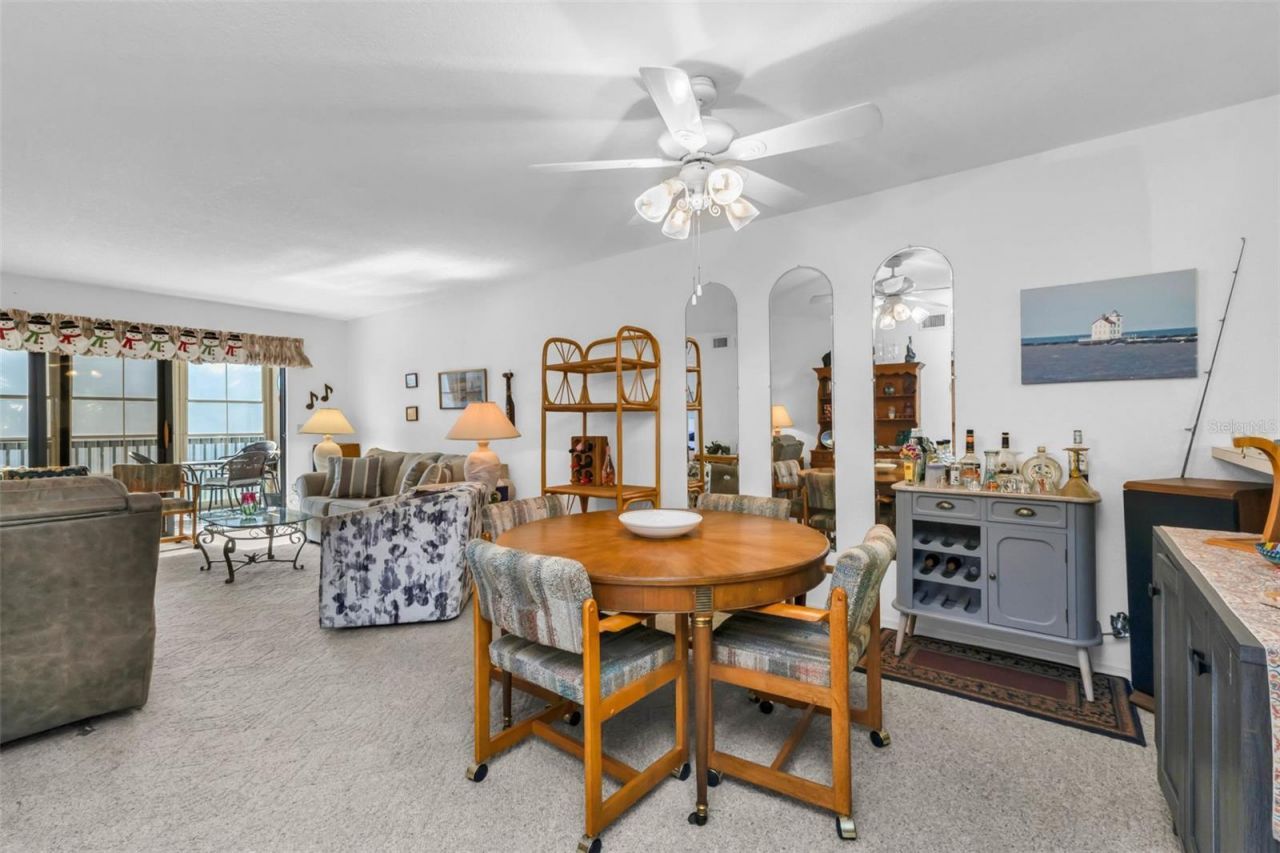 175 Kings Highway, Unit 626, Punta Gorda, FL 33983 Photo