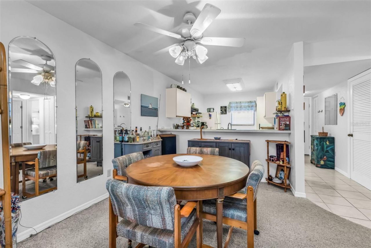 175 Kings Highway, Unit 626, Punta Gorda, FL 33983 Photo