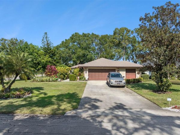 35 PIPERS PASS, HAINES CITY, FL 33844