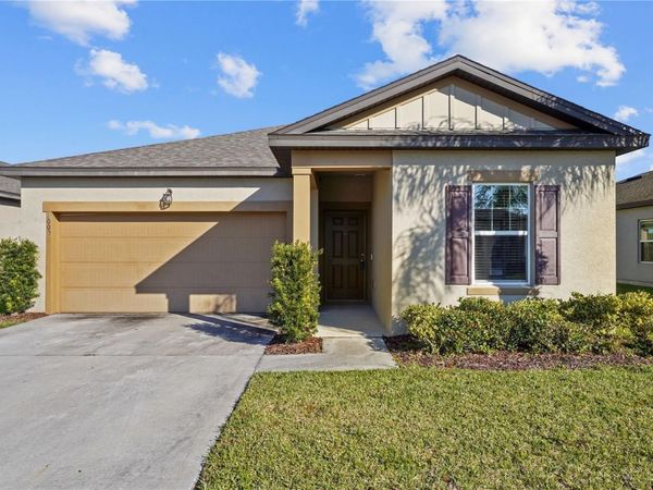 3009 NEVERLAND DRIVE, NEW SMYRNA BEACH, FL 32168