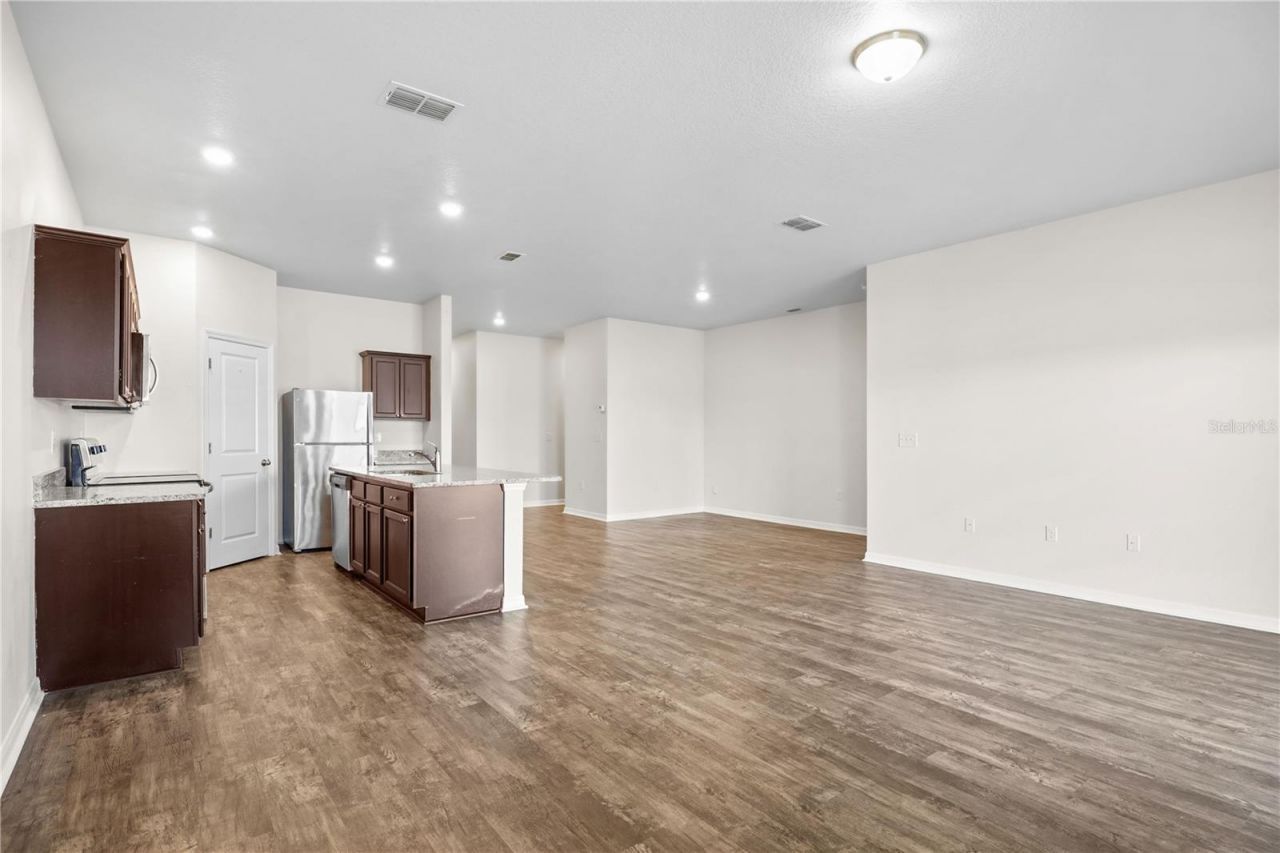 3009 Neverland Drive, New Smyrna Beach, FL 32168 Photo