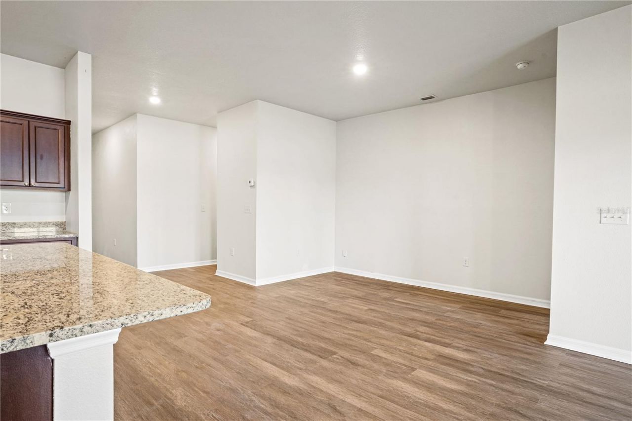 3009 Neverland Drive, New Smyrna Beach, FL 32168 Photo