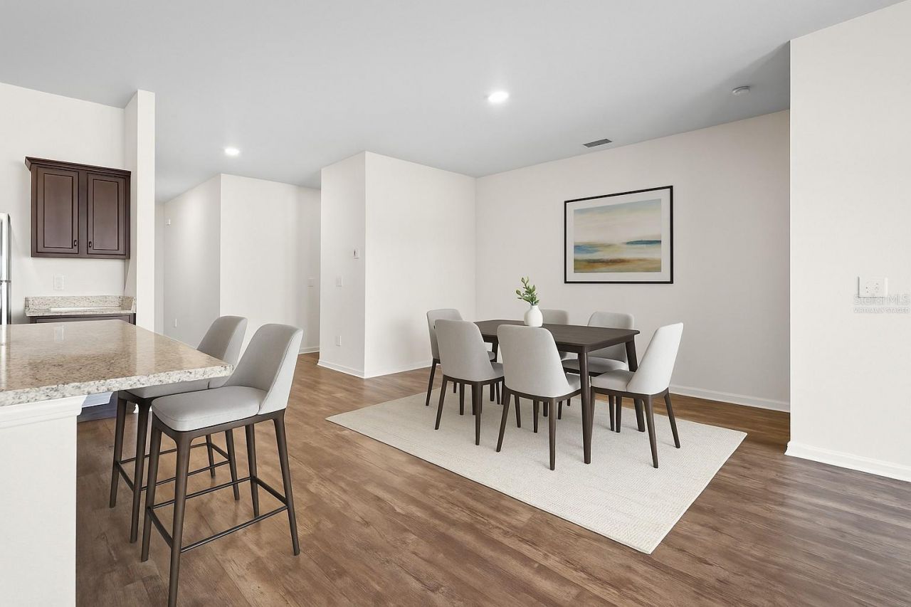 3009 Neverland Drive, New Smyrna Beach, FL 32168 Photo