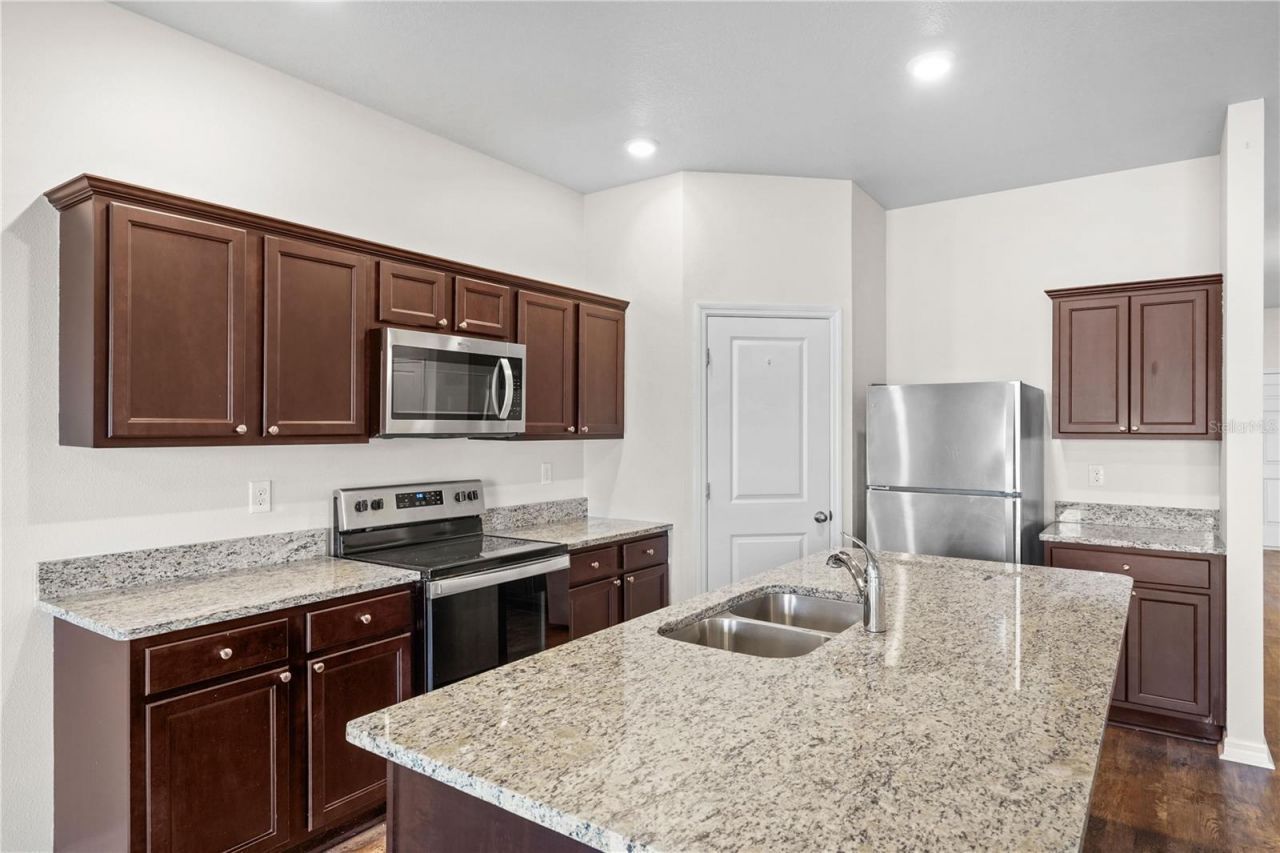 3009 Neverland Drive, New Smyrna Beach, FL 32168 Photo