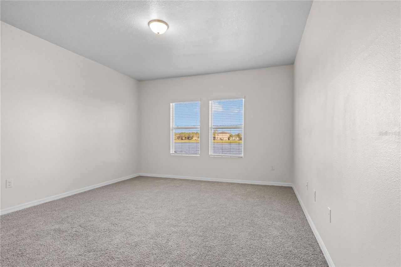 3009 Neverland Drive, New Smyrna Beach, FL 32168 Photo