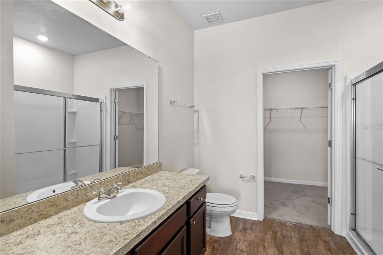 3009 Neverland Drive, New Smyrna Beach, FL 32168 Photo