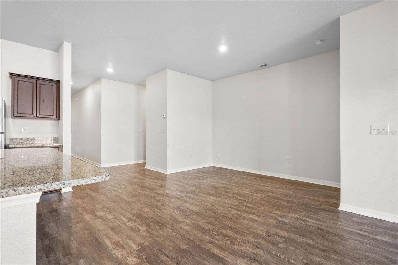 3009 Neverland Drive, New Smyrna Beach, FL 32168 Photo