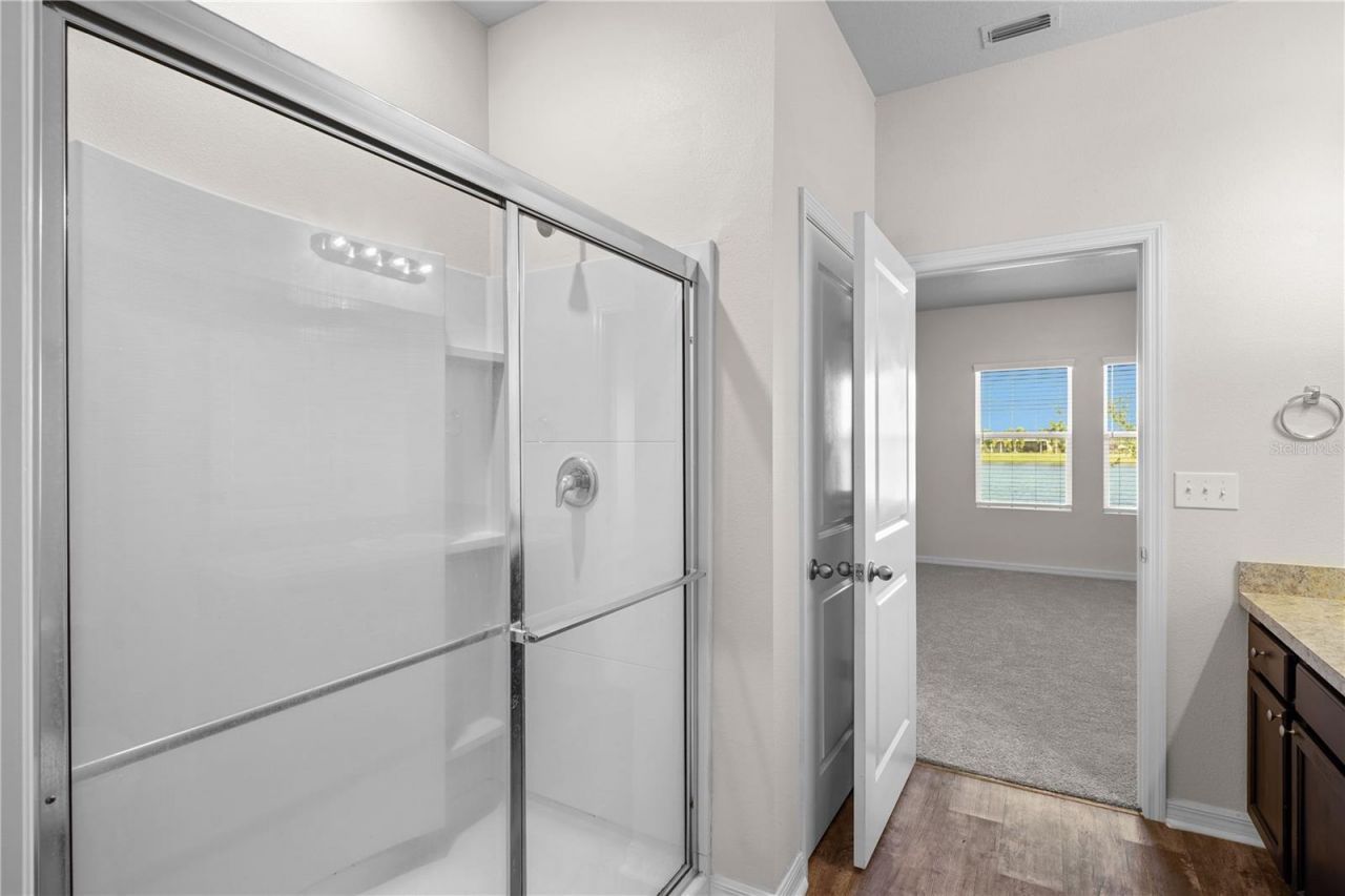 3009 Neverland Drive, New Smyrna Beach, FL 32168 Photo