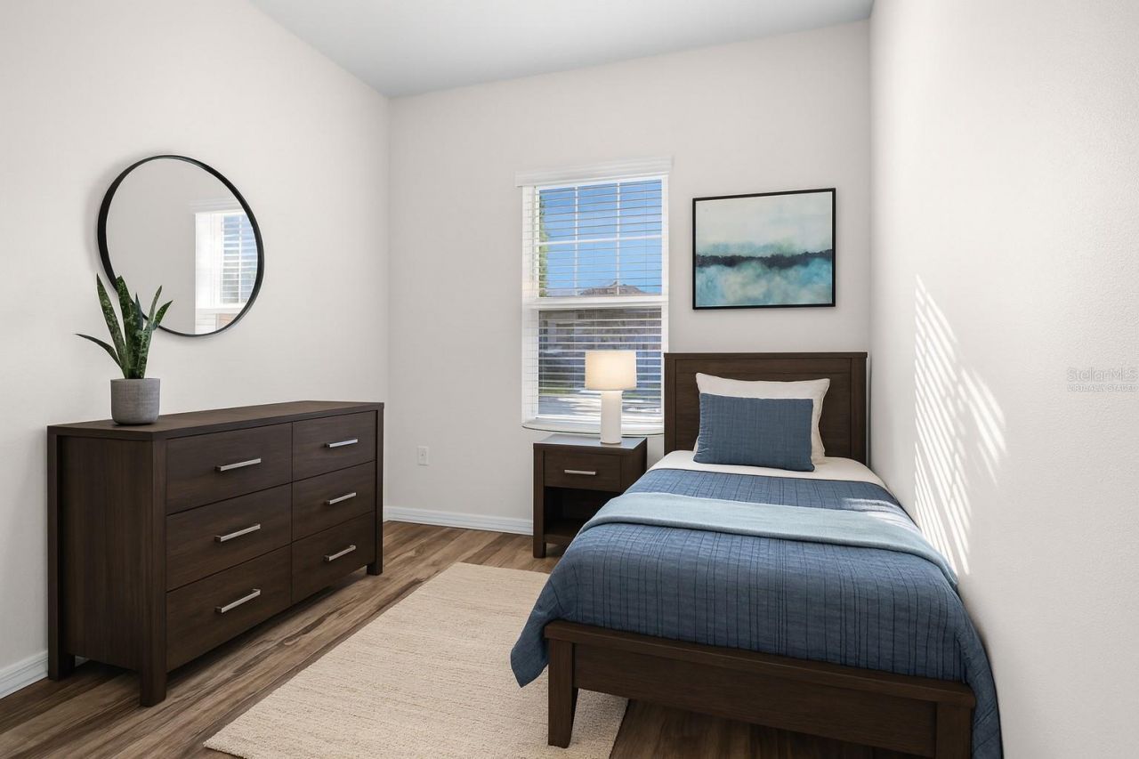 3009 Neverland Drive, New Smyrna Beach, FL 32168 Photo