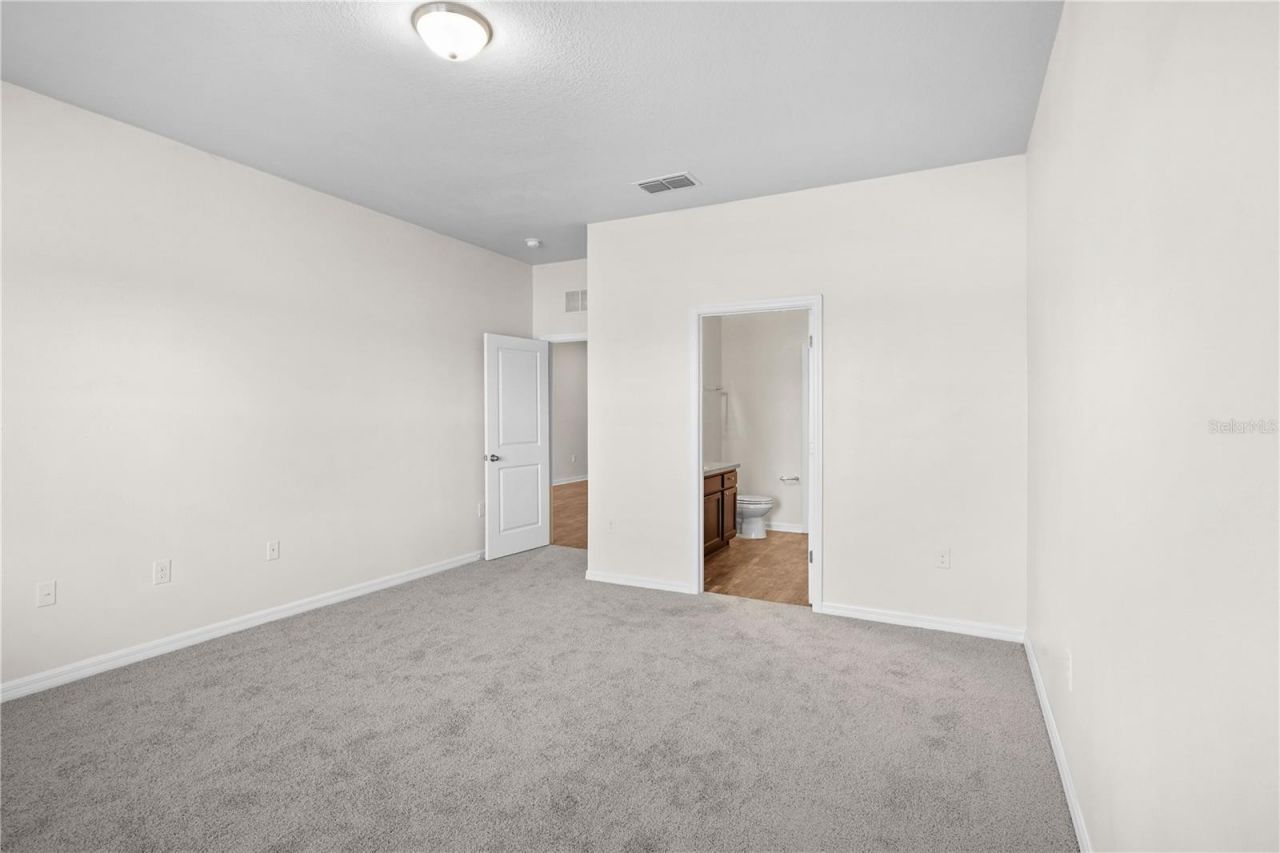 3009 Neverland Drive, New Smyrna Beach, FL 32168 Photo