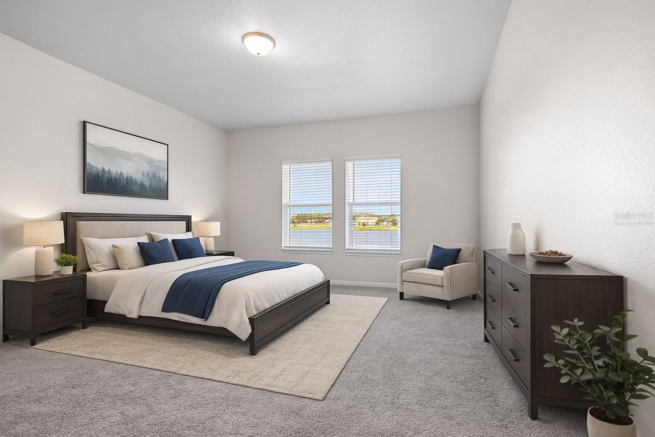 3009 Neverland Drive, New Smyrna Beach, FL 32168 Photo