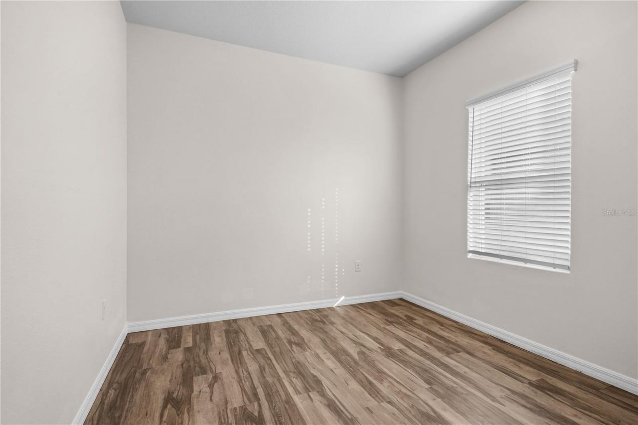 3009 Neverland Drive, New Smyrna Beach, FL 32168 Photo