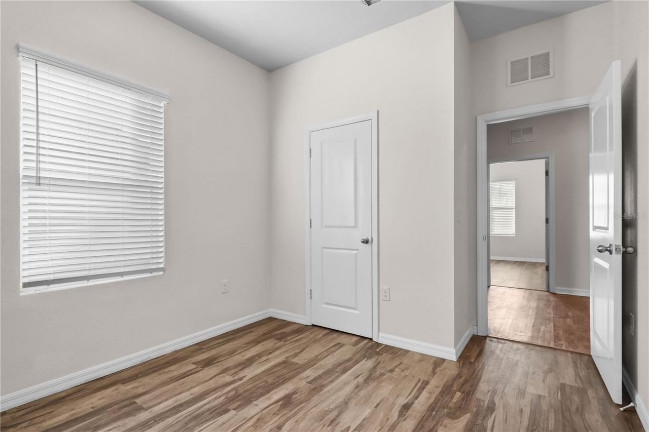 3009 Neverland Drive, New Smyrna Beach, FL 32168 Photo