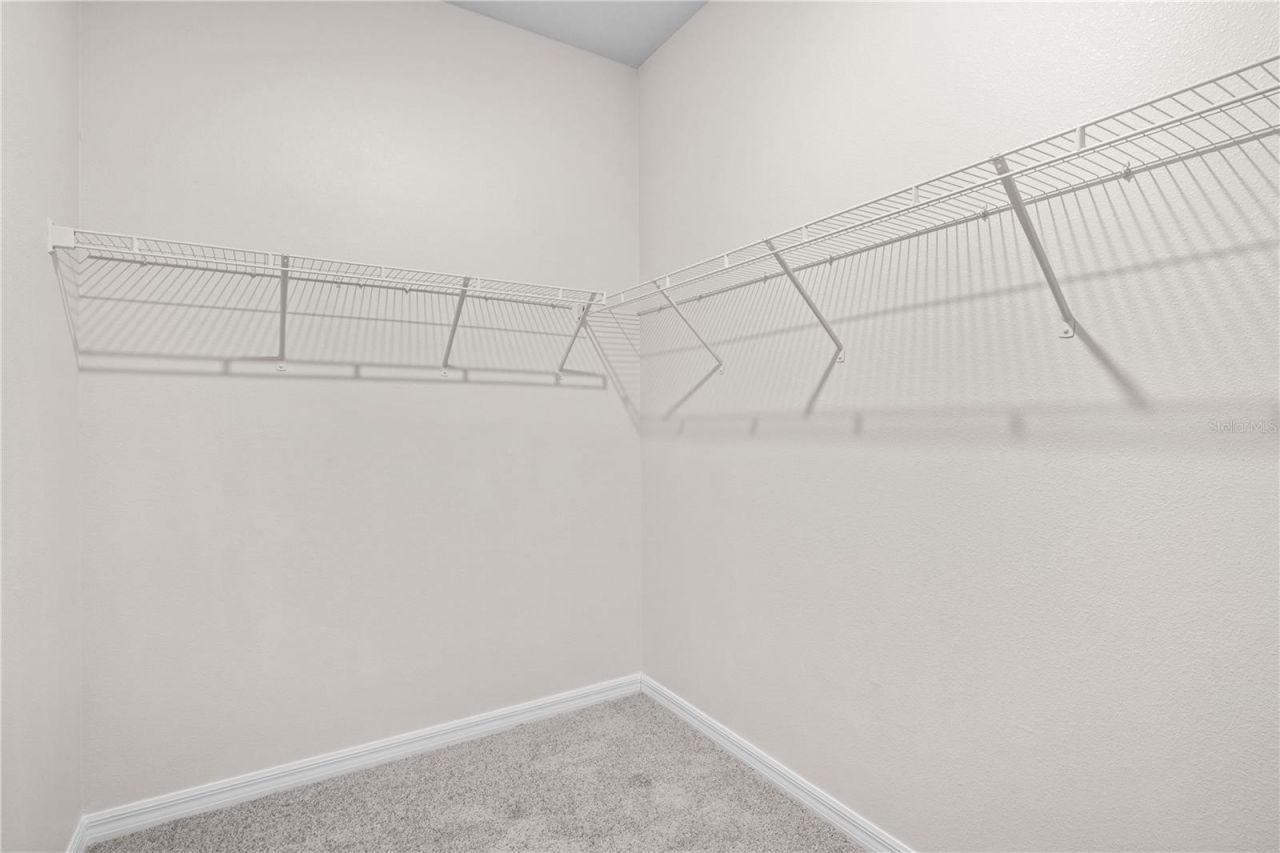 3009 Neverland Drive, New Smyrna Beach, FL 32168 Photo