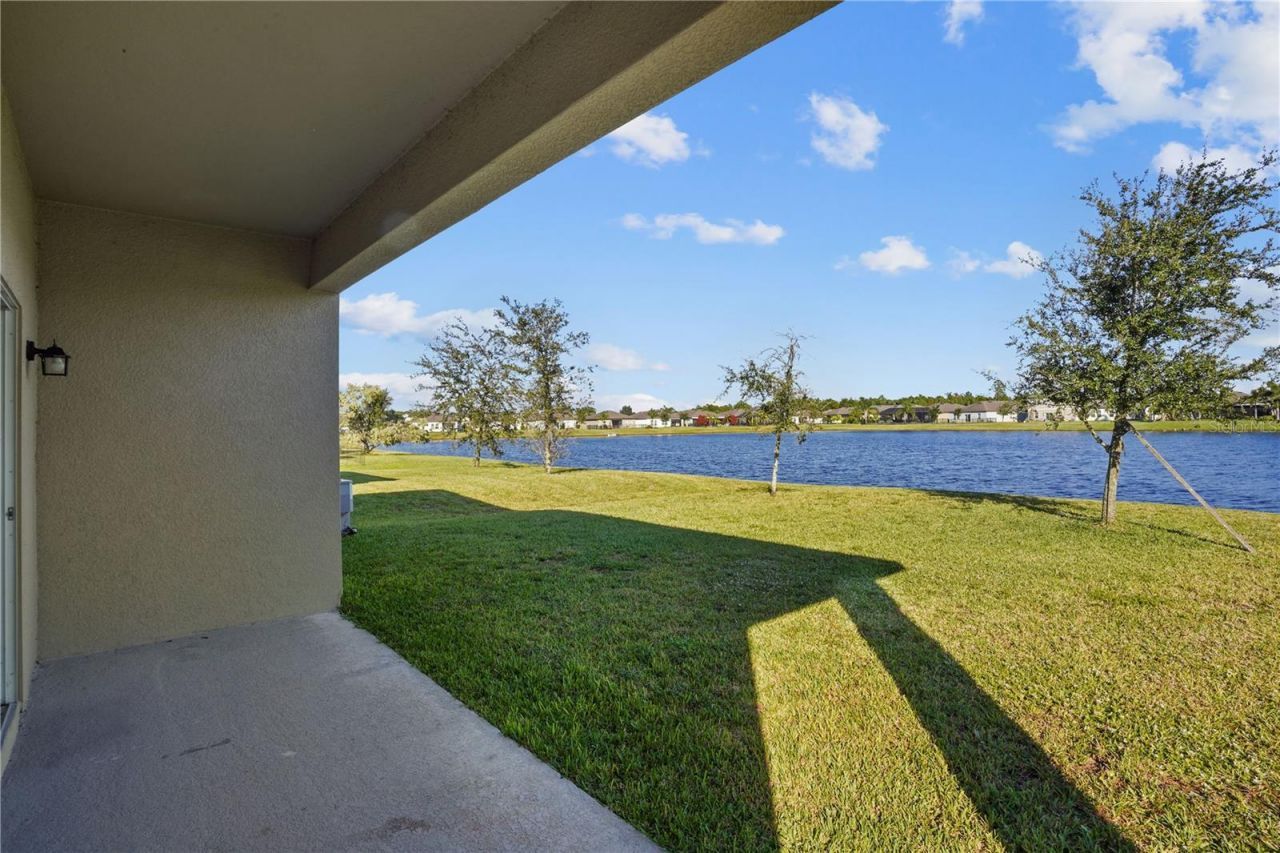 3009 Neverland Drive, New Smyrna Beach, FL 32168 Photo