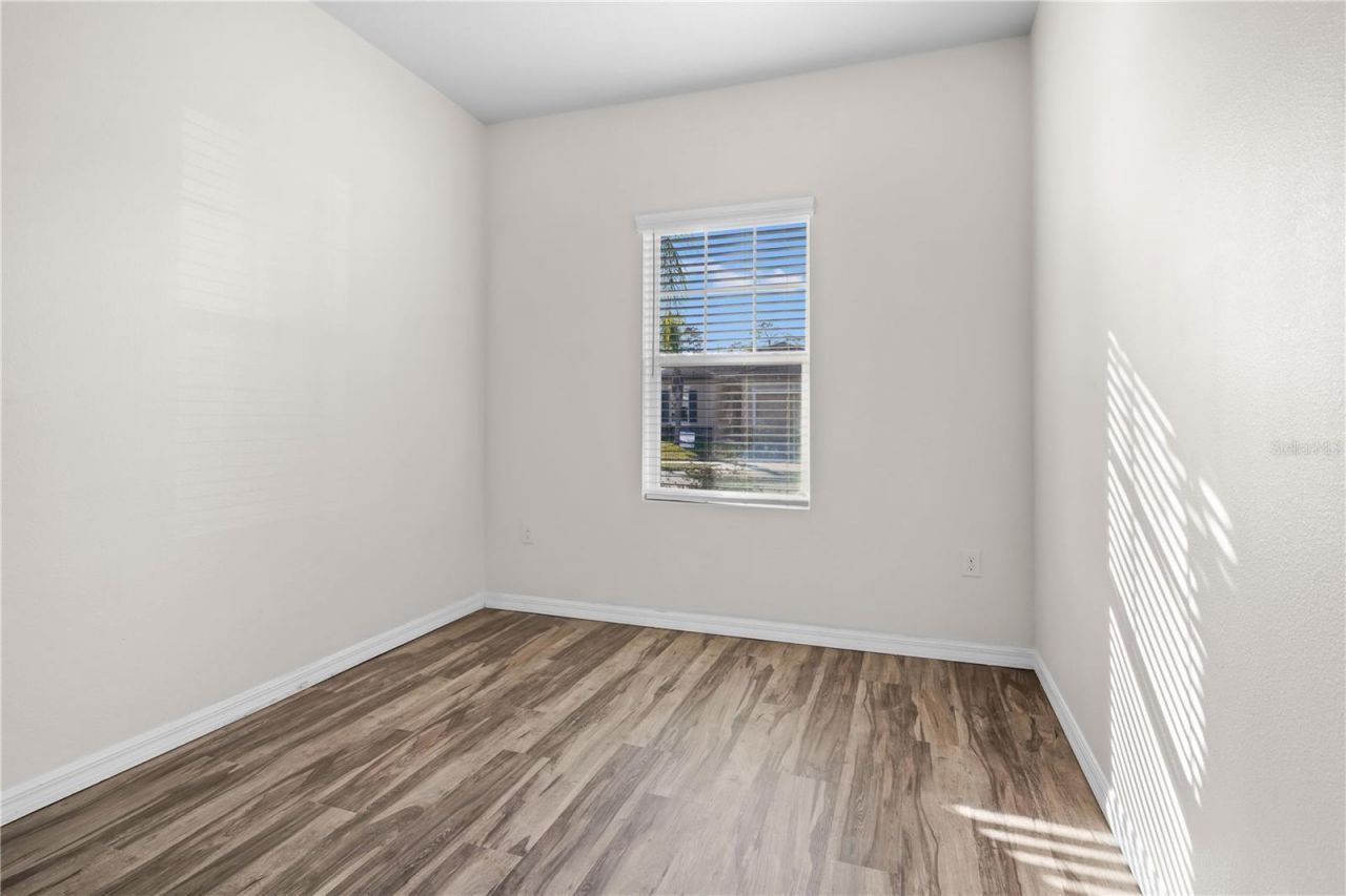 3009 Neverland Drive, New Smyrna Beach, FL 32168 Photo