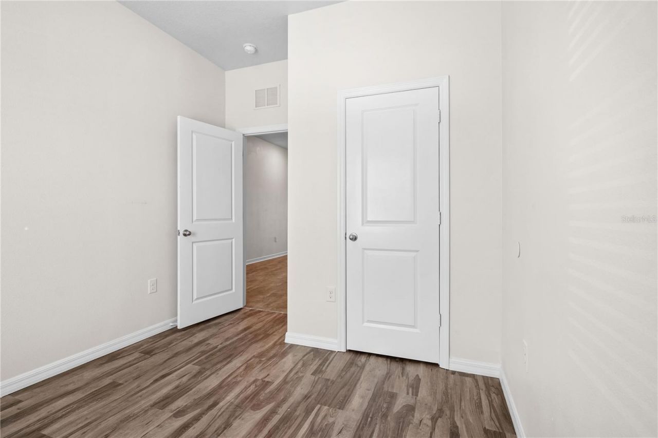 3009 Neverland Drive, New Smyrna Beach, FL 32168 Photo