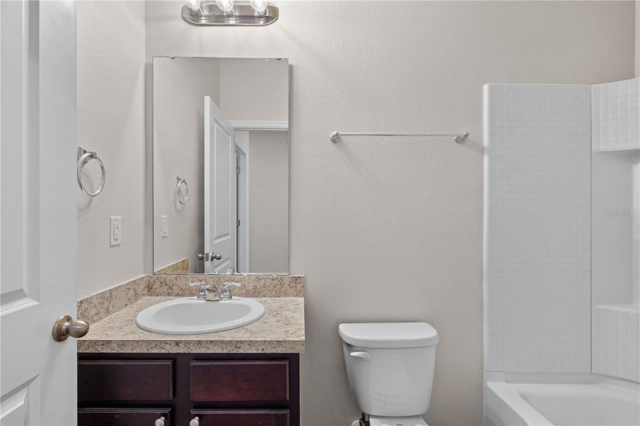 3009 Neverland Drive, New Smyrna Beach, FL 32168 Photo