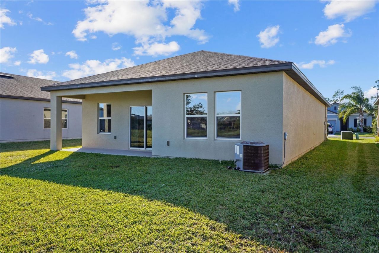 3009 Neverland Drive, New Smyrna Beach, FL 32168 Photo
