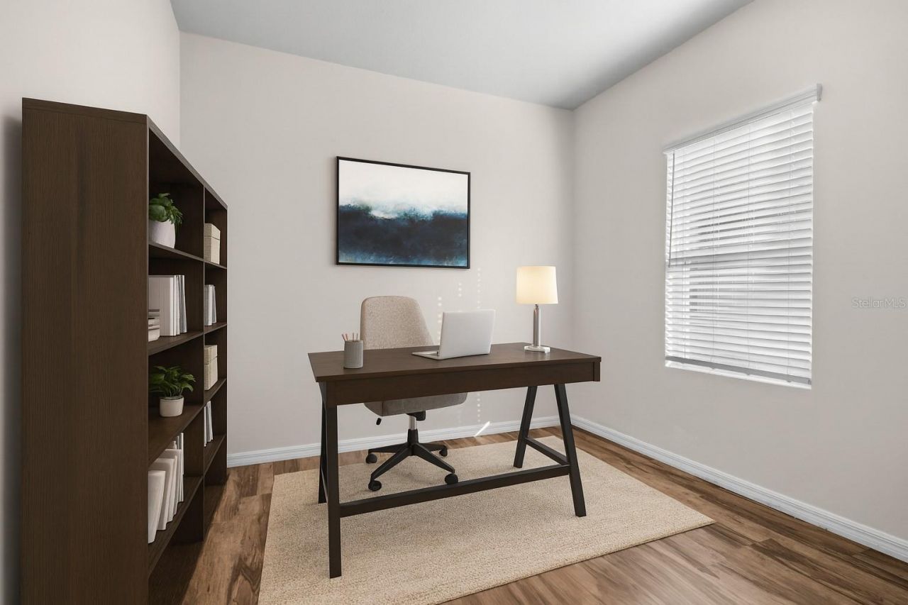 3009 Neverland Drive, New Smyrna Beach, FL 32168 Photo