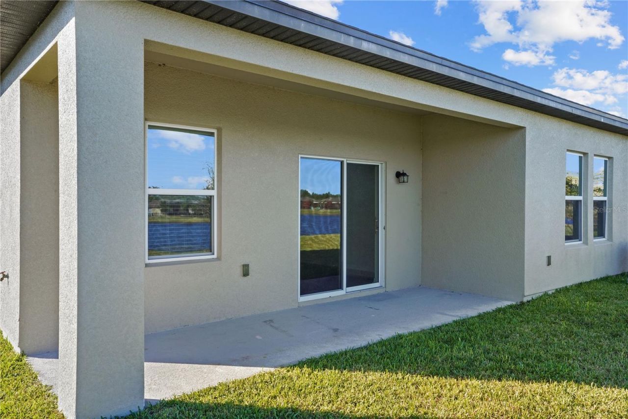 3009 Neverland Drive, New Smyrna Beach, FL 32168 Photo