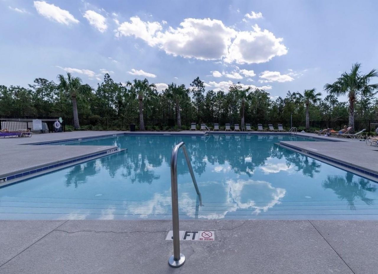 3009 Neverland Drive, New Smyrna Beach, FL 32168 Photo