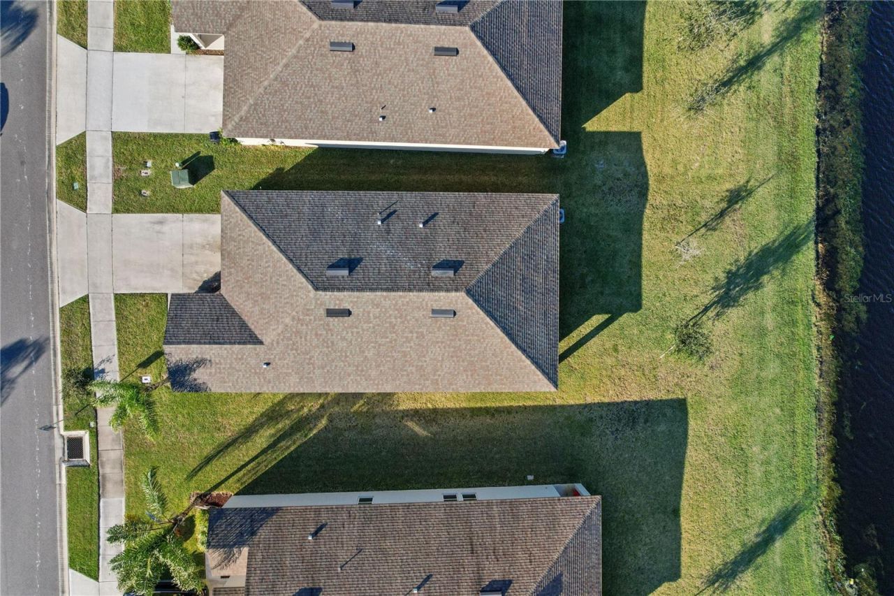 3009 Neverland Drive, New Smyrna Beach, FL 32168 Photo