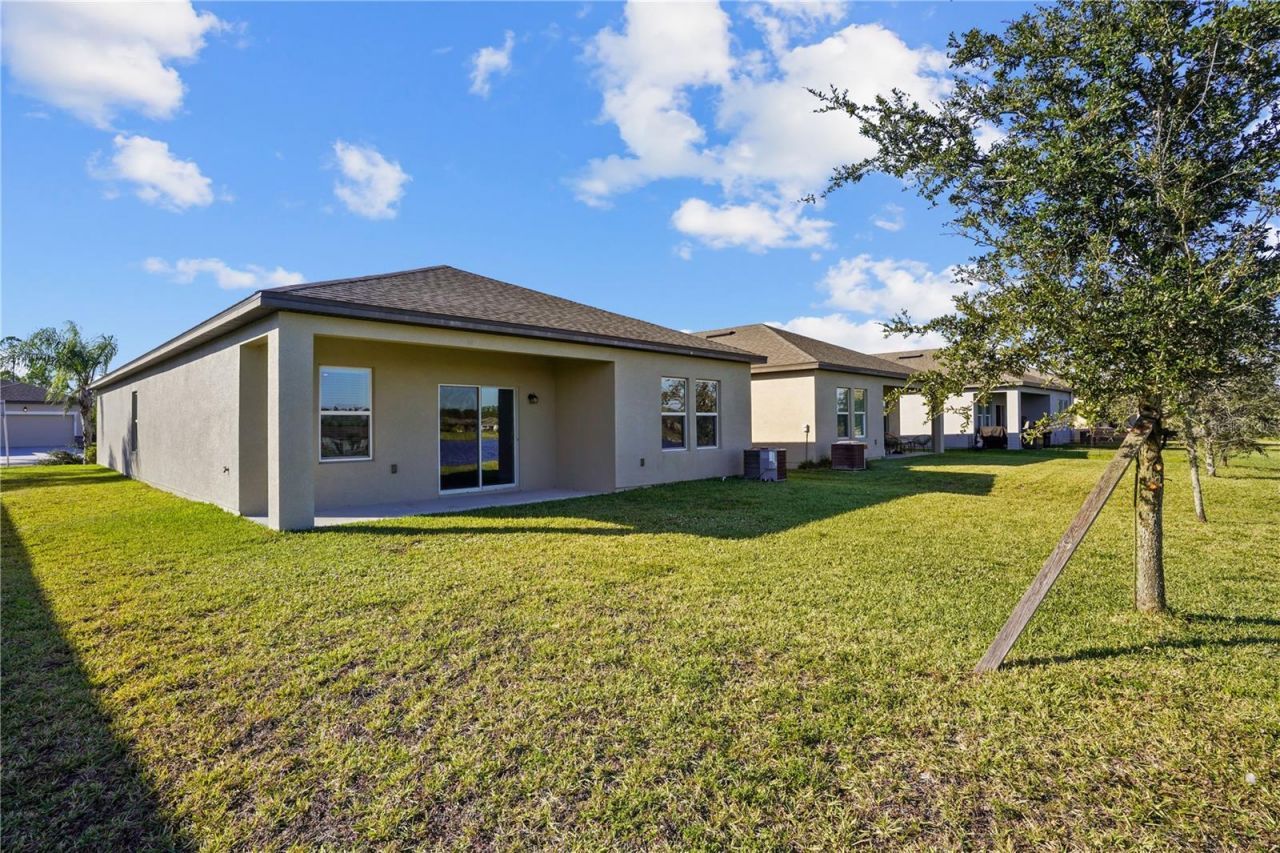 3009 Neverland Drive, New Smyrna Beach, FL 32168 Photo
