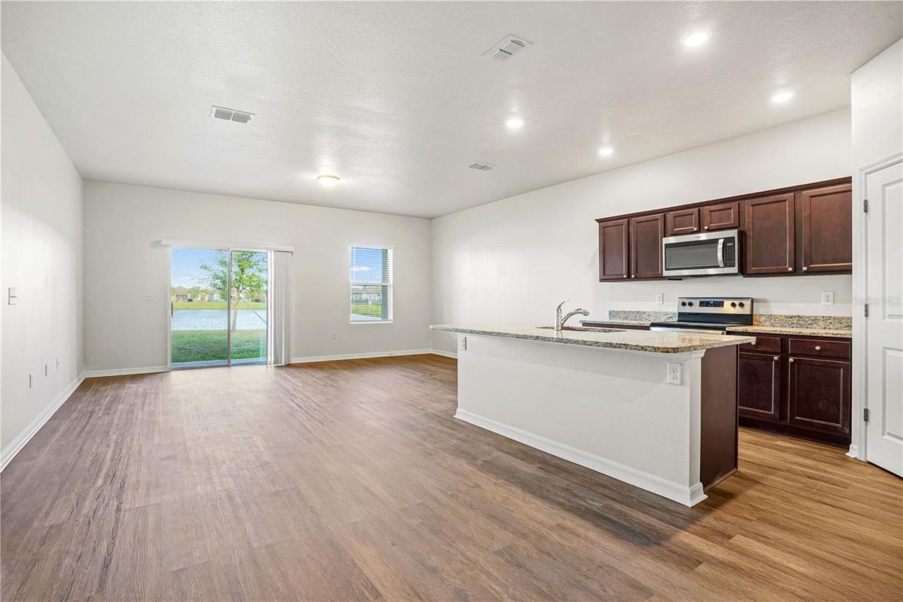 3009 Neverland Drive, New Smyrna Beach, FL 32168 Photo