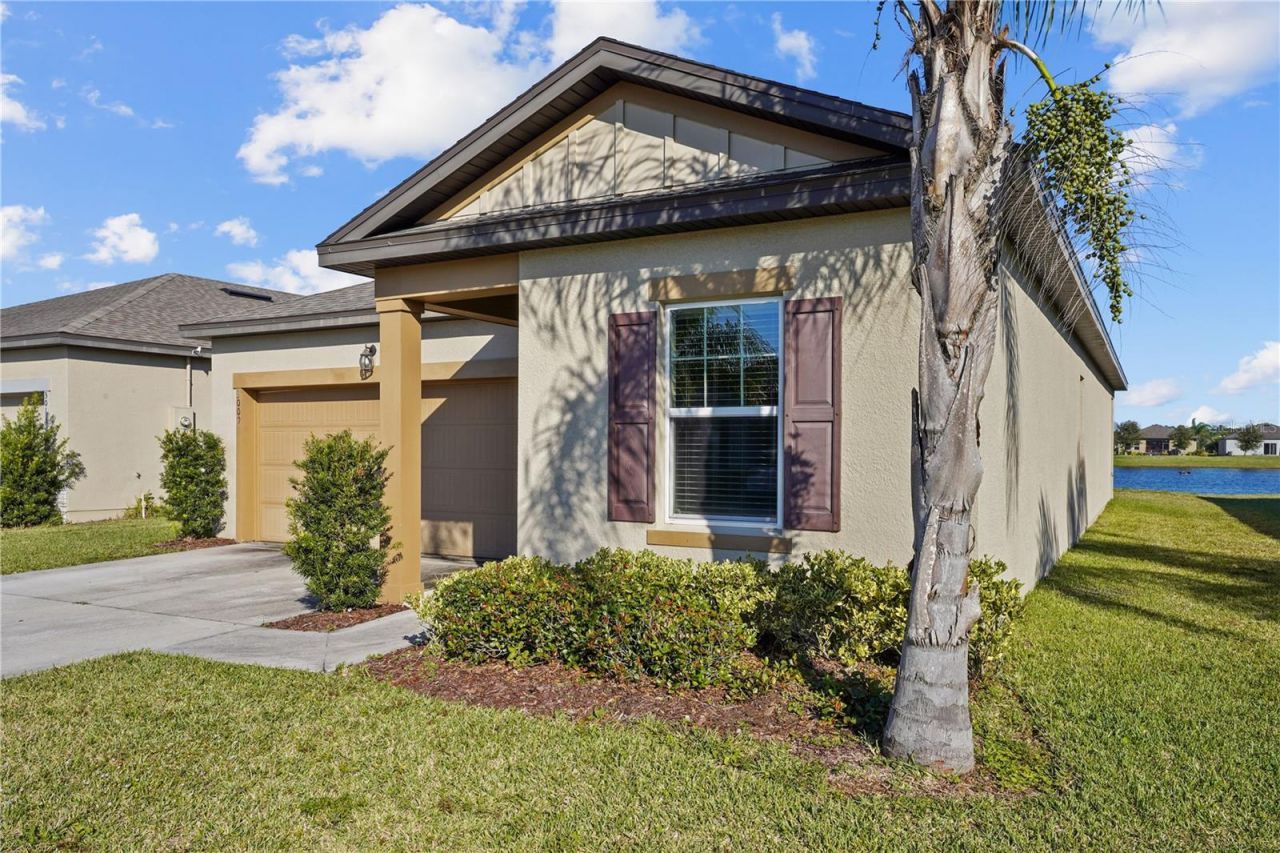 3009 Neverland Drive, New Smyrna Beach, FL 32168 Photo