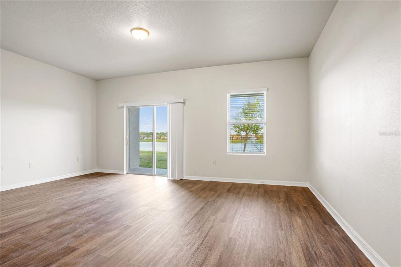 3009 Neverland Drive, New Smyrna Beach, FL 32168 Photo