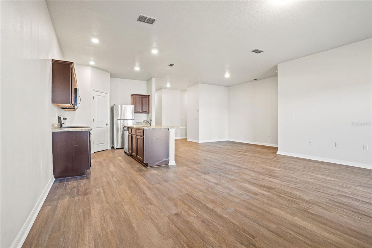 3009 Neverland Drive, New Smyrna Beach, FL 32168 Photo