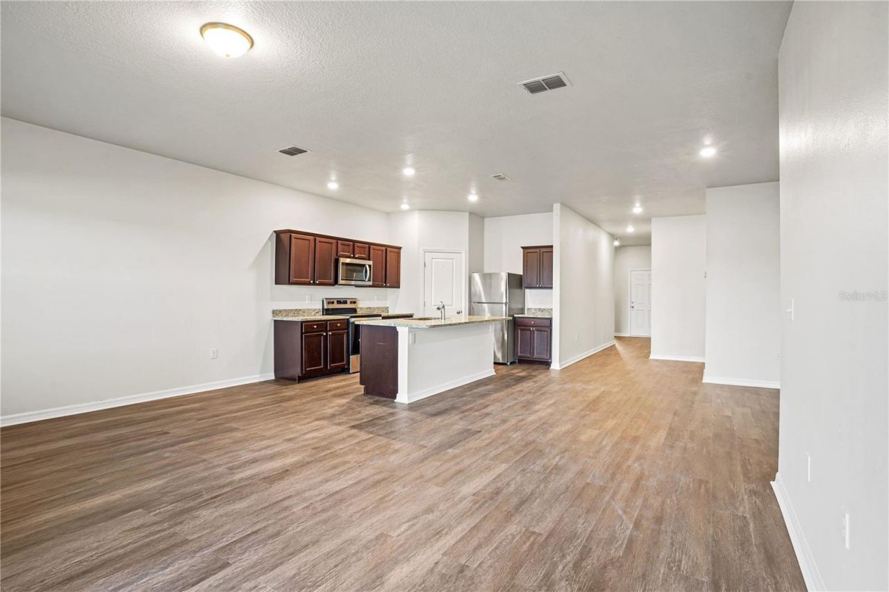 3009 Neverland Drive, New Smyrna Beach, FL 32168 Photo