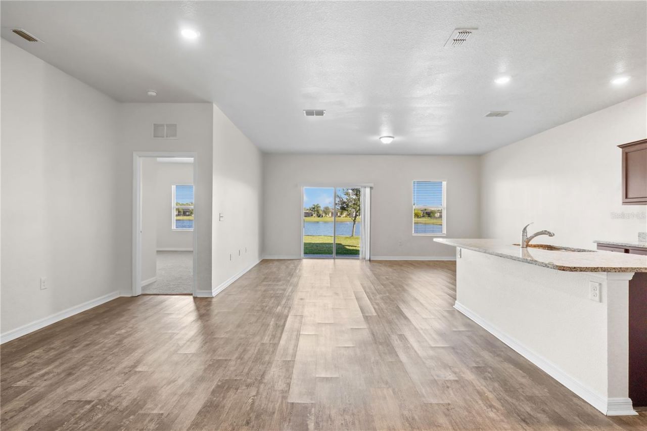 3009 Neverland Drive, New Smyrna Beach, FL 32168 Photo