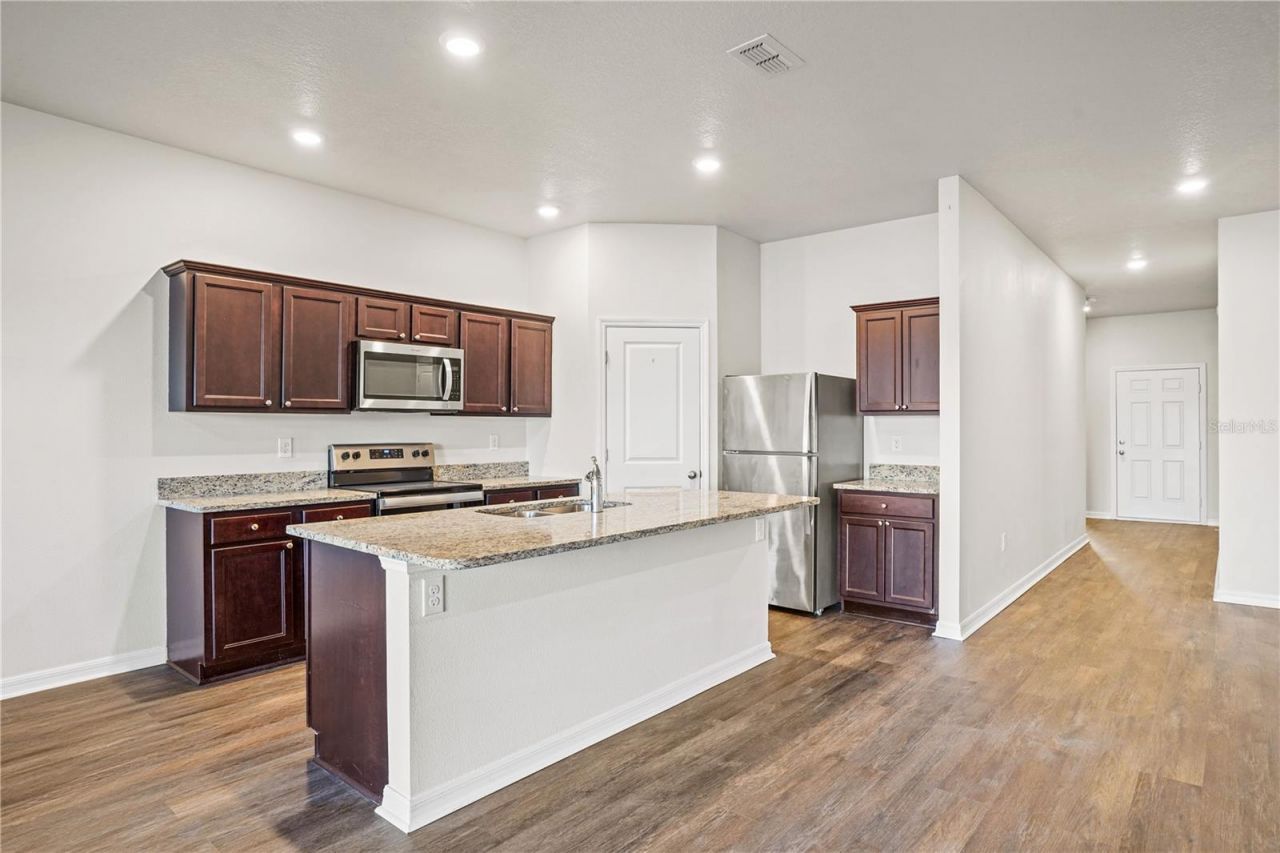 3009 Neverland Drive, New Smyrna Beach, FL 32168 Photo