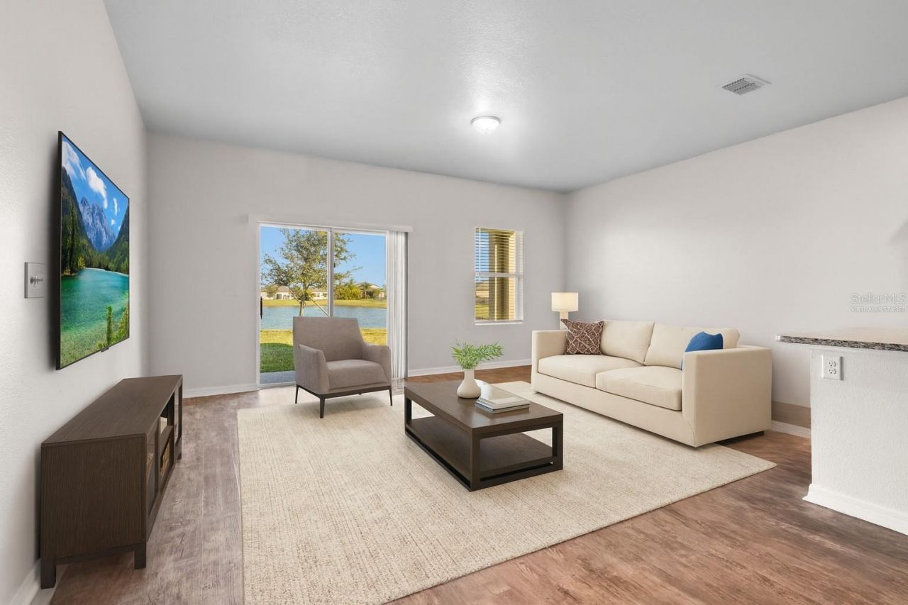 3009 Neverland Drive, New Smyrna Beach, FL 32168 Photo