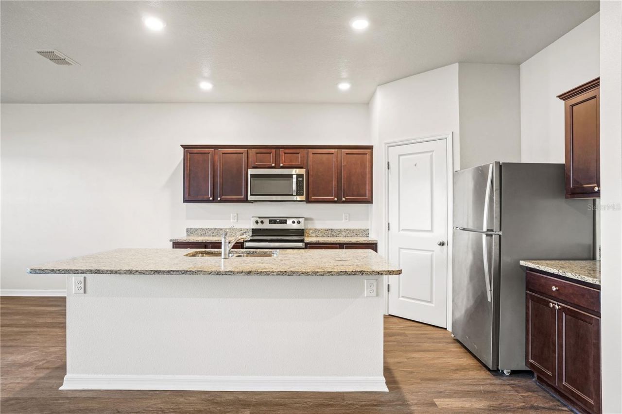 3009 Neverland Drive, New Smyrna Beach, FL 32168 Photo