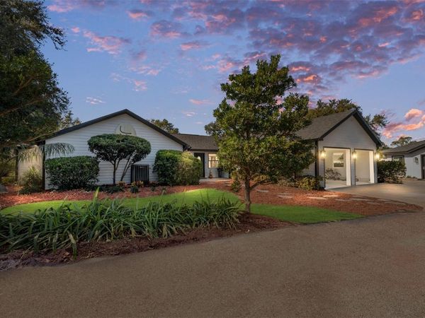 10310 GOPHER ROAD, HOWEY IN THE HILLS, FL 34737