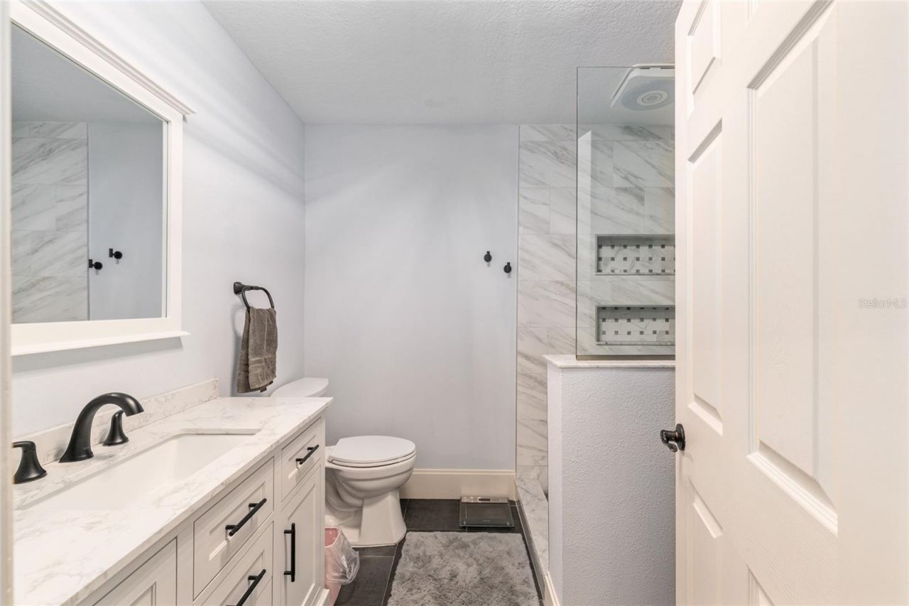 10310 Gopher Road, Howey in the Hills, FL 34737 Photo