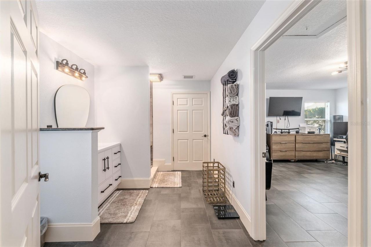 10310 Gopher Road, Howey in the Hills, FL 34737 Photo