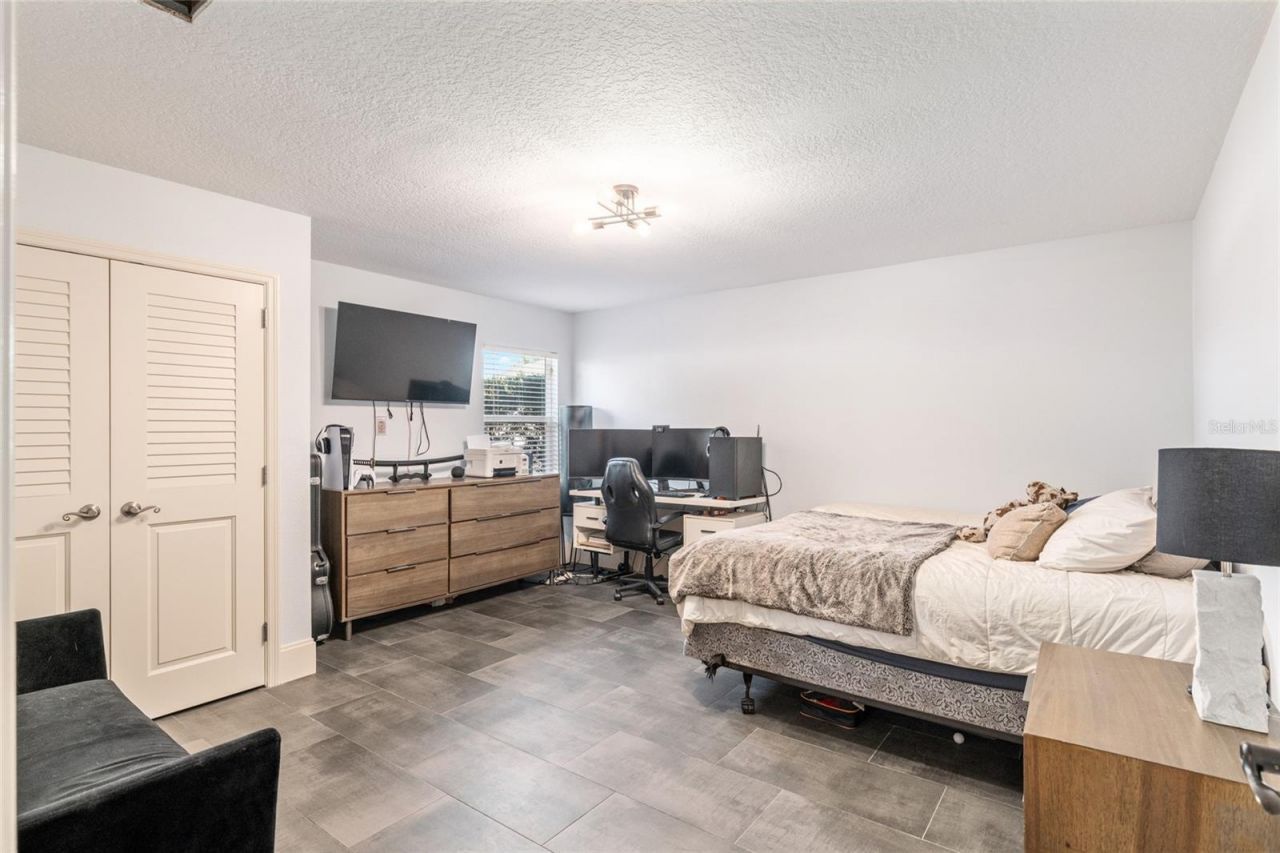 10310 Gopher Road, Howey in the Hills, FL 34737 Photo