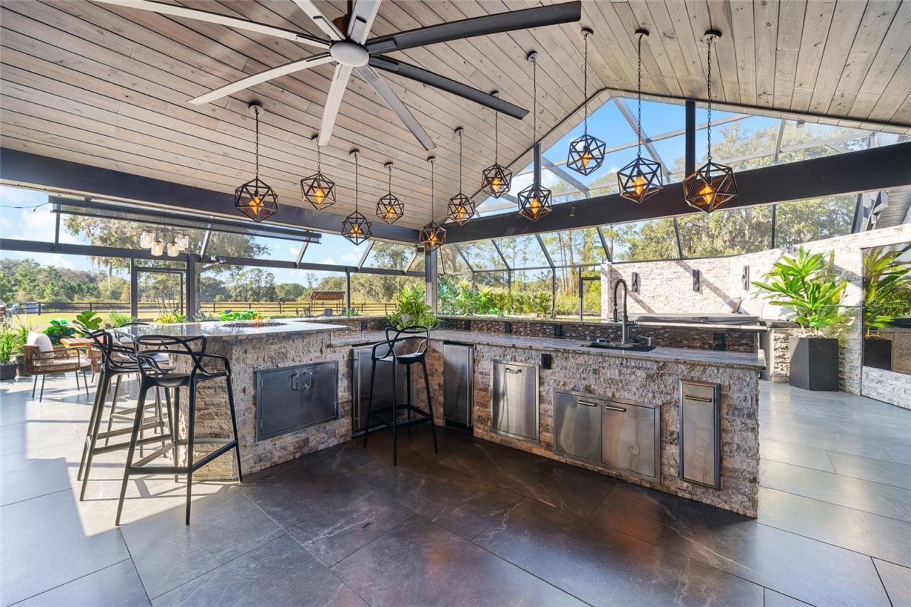 10310 Gopher Road, Howey in the Hills, FL 34737 Photo